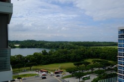 Waterview (D18), Condominium #218698981